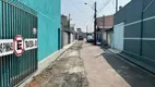 Foto 26 de Casa com 3 Quartos à venda, 48m² em Sitio Cercado, Curitiba