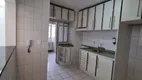 Foto 9 de Apartamento com 4 Quartos à venda, 93m² em Capoeiras, Florianópolis