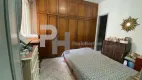 Foto 14 de Apartamento com 2 Quartos à venda, 92m² em Copacabana, Rio de Janeiro