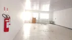 Foto 8 de Sala Comercial para venda ou aluguel, 440m² em Centro, Campinas