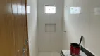 Foto 22 de Casa de Condomínio com 3 Quartos à venda, 100m² em Maioba, São Luís