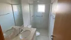 Foto 13 de Casa de Condomínio com 3 Quartos à venda, 115m² em Vila Rubens, Indaiatuba