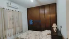 Foto 37 de Casa com 3 Quartos para alugar, 202m² em Ipanema, Londrina