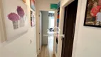 Foto 29 de Apartamento com 4 Quartos à venda, 128m² em Morumbi, São Paulo