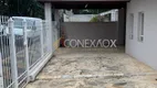 Foto 54 de Casa com 3 Quartos à venda, 178m² em Vila João Jorge, Campinas