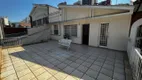 Foto 7 de Casa com 3 Quartos à venda, 176m² em Jardim Proença, Campinas