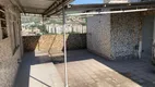 Foto 15 de Cobertura com 3 Quartos para venda ou aluguel, 360m² em Jacarepaguá, Rio de Janeiro
