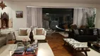 Foto 11 de Apartamento com 4 Quartos à venda, 347m² em Panamby, São Paulo