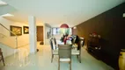 Foto 39 de Casa de Condomínio com 5 Quartos à venda, 500m² em Praia Campista, Macaé