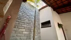 Foto 5 de Casa com 5 Quartos à venda, 304m² em Prata, Campina Grande