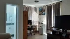 Foto 3 de Apartamento com 2 Quartos à venda, 88m² em Fazenda Morumbi, São Paulo