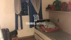 Foto 18 de Apartamento com 2 Quartos à venda, 64m² em Móoca, São Paulo