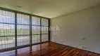 Foto 9 de Casa de Condomínio com 6 Quartos à venda, 3180m² em Condomínio Quinta da Baroneza II, Bragança Paulista