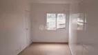 Foto 10 de Apartamento com 2 Quartos à venda, 48m² em Vera Cruz, Gravataí