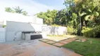 Foto 17 de Casa com 4 Quartos à venda, 657m² em Chácara Santo Antônio, São Paulo