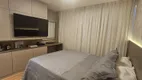 Foto 17 de Apartamento com 3 Quartos à venda, 101m² em Icaraí, Niterói