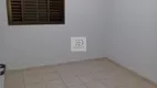 Foto 8 de Apartamento com 3 Quartos à venda, 84m² em Vila Redentora, São José do Rio Preto