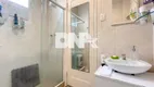 Foto 4 de Apartamento com 2 Quartos à venda, 65m² em Humaitá, Rio de Janeiro