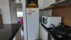 Foto 10 de Apartamento com 1 Quarto à venda, 32m² em Centro Histórico, Porto Alegre