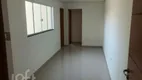 Foto 10 de Apartamento com 2 Quartos à venda, 51m² em Vila Floresta, Santo André