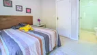 Foto 32 de Casa de Condomínio com 4 Quartos à venda, 150m² em Sao Jose, Canela