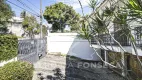 Foto 18 de Casa com 3 Quartos à venda, 380m² em Vila Inah, São Paulo