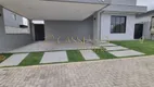 Foto 31 de Casa de Condomínio com 3 Quartos à venda, 162m² em Campus do CTA, São José dos Campos