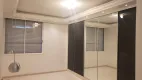 Foto 4 de Apartamento com 2 Quartos à venda, 98m² em Bela Vista, São Paulo