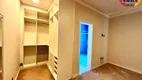 Foto 18 de Casa de Condomínio com 4 Quartos para venda ou aluguel, 885m² em Condominio Arujazinho, Arujá