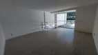 Foto 10 de Apartamento com 3 Quartos à venda, 184m² em Correas, Petrópolis