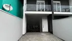 Foto 2 de Casa com 2 Quartos à venda, 87m² em São José, Canoas