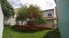 Foto 4 de Casa com 4 Quartos à venda, 300m² em Campo Grande, Cariacica