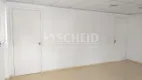 Foto 3 de Sala Comercial à venda, 53m² em Brooklin, São Paulo