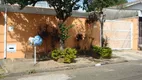 Foto 2 de Casa com 3 Quartos à venda, 263m² em Jardim Santa Clara do Lago II, Hortolândia