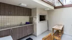 Foto 35 de Apartamento com 3 Quartos à venda, 171m² em Água Verde, Curitiba