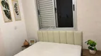 Foto 8 de Apartamento com 1 Quarto à venda, 40m² em Ponte Preta, Campinas