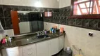 Foto 63 de Casa com 5 Quartos à venda, 598m² em Jardim Chapadão, Campinas