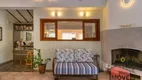Foto 6 de Casa de Condomínio com 3 Quartos à venda, 271m² em Parque da Fazenda, Itatiba