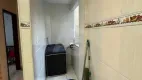 Foto 11 de Apartamento com 2 Quartos à venda, 60m² em Coelho Neto, Rio de Janeiro