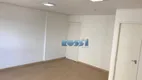 Foto 8 de Sala Comercial à venda, 31m² em Vila Prudente, São Paulo