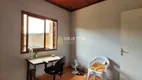Foto 5 de Casa com 2 Quartos para alugar, 150m² em Passo da Areia, Porto Alegre