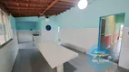 Foto 13 de Casa com 2 Quartos à venda, 175m² em Paraty, Araruama