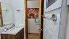 Foto 8 de Casa com 3 Quartos à venda, 97m² em Vila Sao Pedro, São Paulo