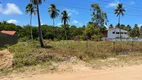 Foto 4 de Lote/Terreno à venda, 300m² em Centro, Japaratinga