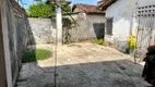 Foto 9 de Casa com 3 Quartos à venda, 200m² em Cidade Nova, Ananindeua