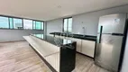 Foto 10 de Apartamento com 1 Quarto à venda, 22m² em Porto de Galinhas, Ipojuca
