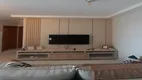 Foto 2 de Apartamento com 2 Quartos à venda, 58m² em Zona Sul, Uberlândia