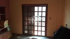 Foto 19 de Casa com 3 Quartos à venda, 200m² em São Luís, Canoas
