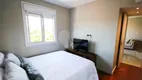 Foto 14 de Apartamento com 2 Quartos à venda, 66m² em Santo Amaro, São Paulo