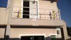Foto 3 de Casa com 4 Quartos à venda, 350m² em Jardim, Santo André